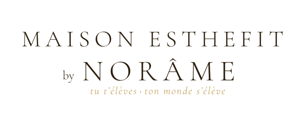 maison esthefit norame