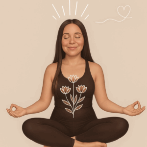 Retraite Norâme - du 18 au 20 septembre