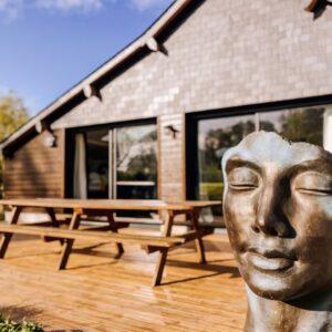 Module 1 - Initiation Norâme Mars 2026