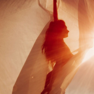 Initiation Norâme Septembre 2026