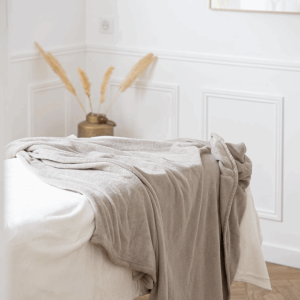 Maison esthefit drainage lymphatique Renata franca Rouen